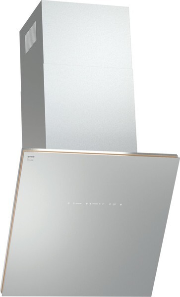Каминная вытяжка Gorenje WHI661STX