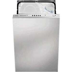 Встраиваемая посудомоечная машина Indesit DISP 5377