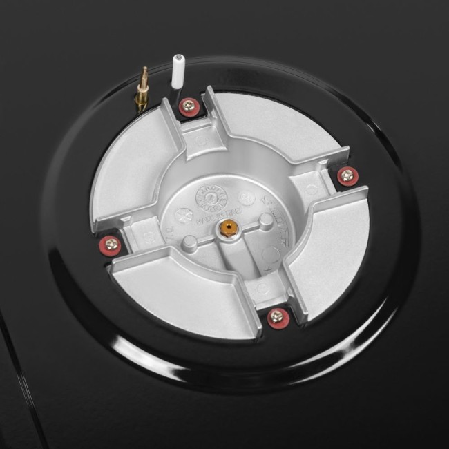 Встраиваемая газовая варочная панель Maunfeld EGHE.75.33CB.R/G