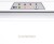 Морозильная камера SunWind SCU256