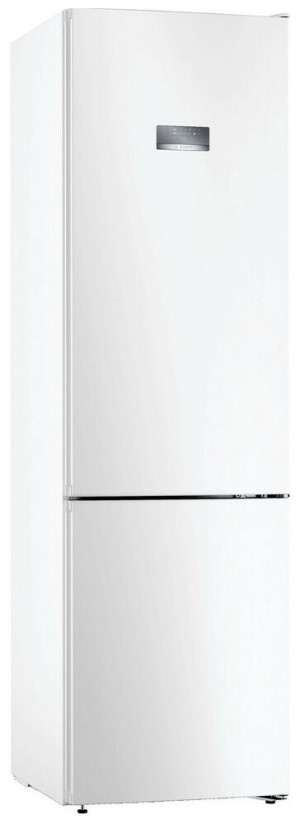 Холодильник Bosch Bosch KGN39VW25R