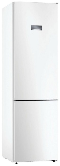 Холодильник Bosch Bosch KGN39VW25R