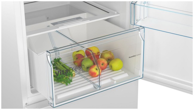 Холодильник Bosch Bosch KGN39VW25R