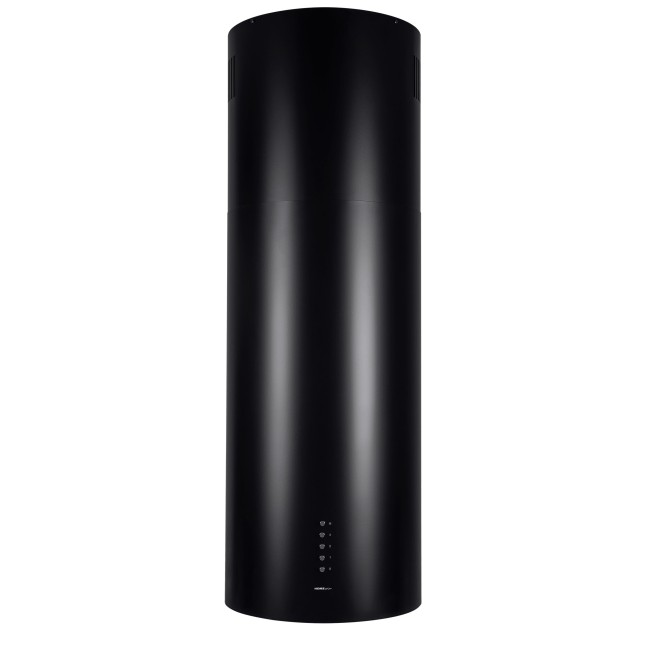 Кухонная вытяжка HOMSair FLY 1000PH черный Кухонная вытяжка HOMSair FLY 1000PH черный