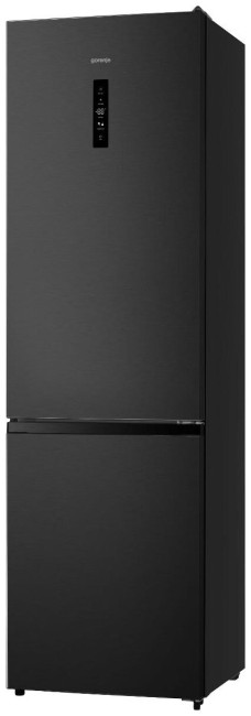 Холодильник Gorenje NRK620FABK4