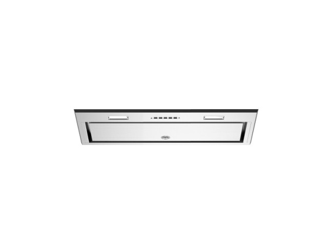 Встраиваемая вытяжка Bertazzoni KIN52MOD1XC Встраиваемая вытяжка Bertazzoni KIN52MOD1XC