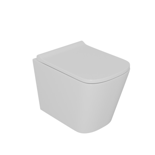 Готовое решение D&K DS1431606