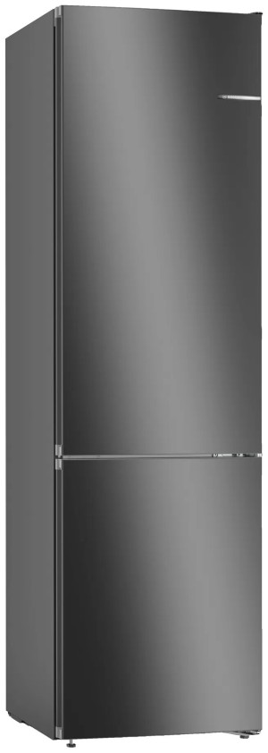 Холодильник Bosch KGN39UC27R