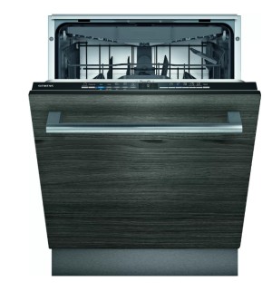 Встраиваемая посудомоечная машина Siemens SN61HX08VE