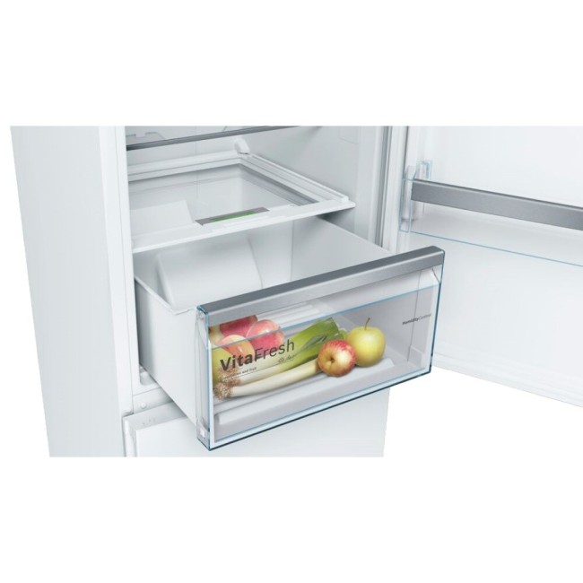 Холодильник Bosch KGN 39VW22R Холодильник Bosch KGN 39VW22R