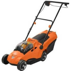 Газонокосилка аккумуляторная Sturm CL4437