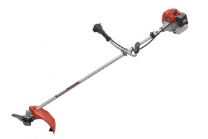 Триммер бензиновый Парма Практик БТК-033 Э