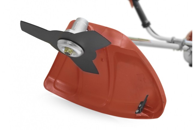 Триммер бензиновый Парма Практик БТК-033 Э Триммер бензиновый Парма Практик БТК-033 Э