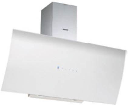 Каминная вытяжка Graude DH 90.1 WE