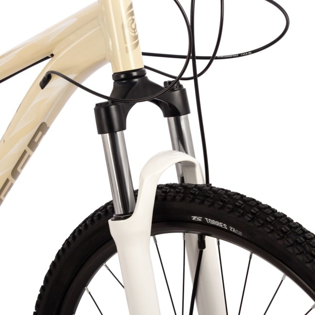 Велосипед Stinger 26AHD.LAGUEVO.15BG4 Велосипед Stinger 26AHD.LAGUEVO.15BG4