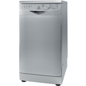 Посудомоечная машина Indesit DSR 15BS EU Посудомоечная машина Indesit DSR 15BS EU