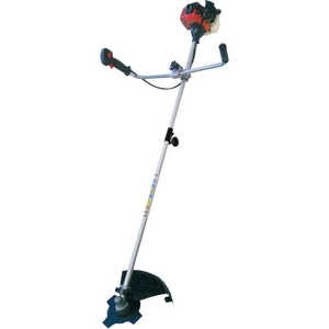 Триммер бензиновый SunGarden GB 34 AH