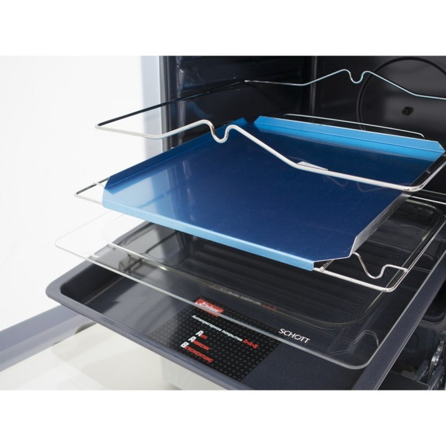 Газовая плита Kaiser HGG 52521 KB