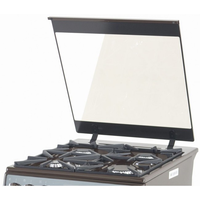 Газовая плита Kaiser HGG 52521 KB