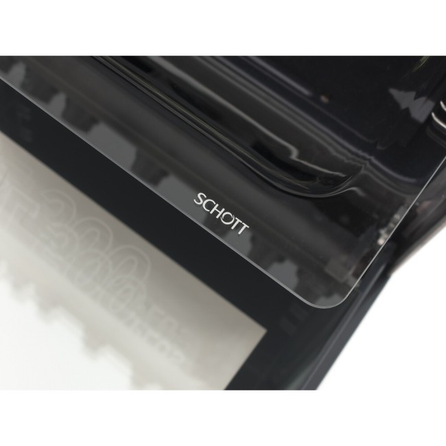 Газовая плита Kaiser HGG 52521 KB