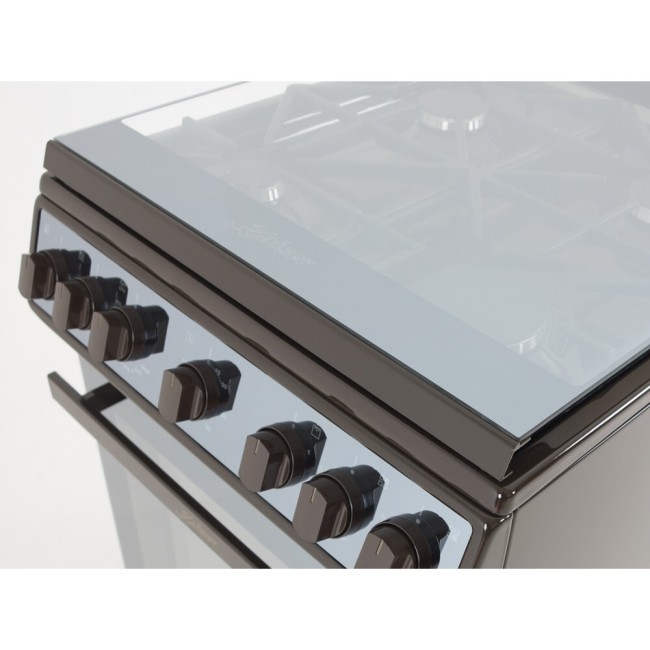 Газовая плита Kaiser HGG 52521 KB