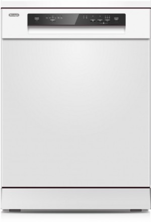 Посудомоечная машина Delonghi DDWS 09F Algato unico