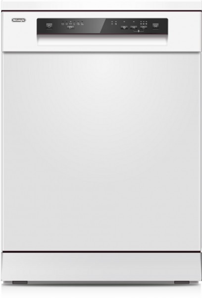 Посудомоечная машина Delonghi DDWS 09F Algato unico