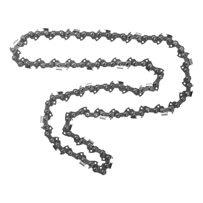 Цепь пильная Hammer Flex 3/8''-1.3мм-53 (401-939)