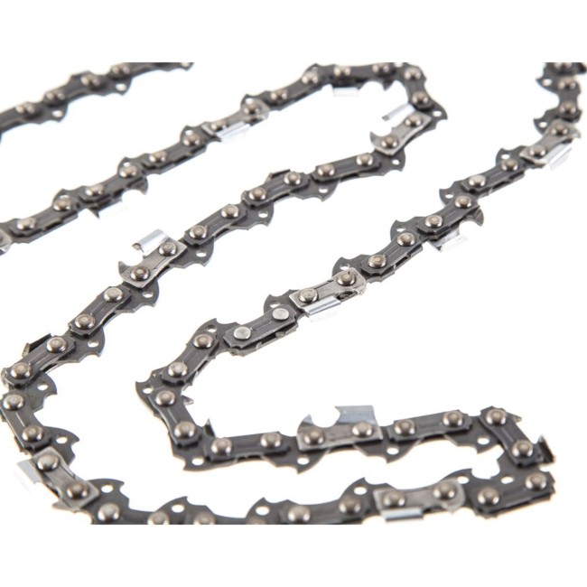 Цепь пильная Hammer Flex 3/8''-1.3мм-53 (401-939)