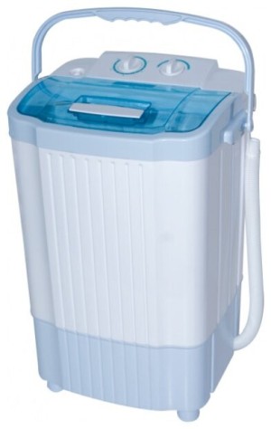Стиральная машина Фея СМ-253
