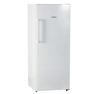 Морозильная камера Bosch GSV 24VW20R Морозильная камера Bosch GSV 24VW20R