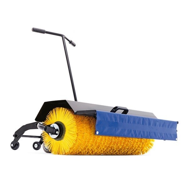 Щетка Husqvarna 5870246-01