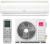 Сплит-система Aurum ARC18-WNTE2