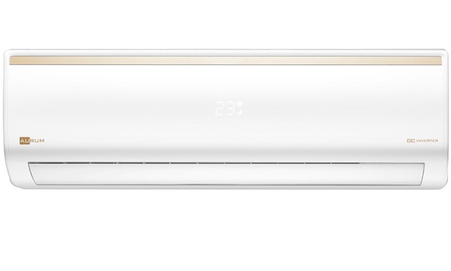Сплит-система Aurum ARC18-WNTE2