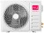 Сплит-система Aurum ARC18-WNTE2