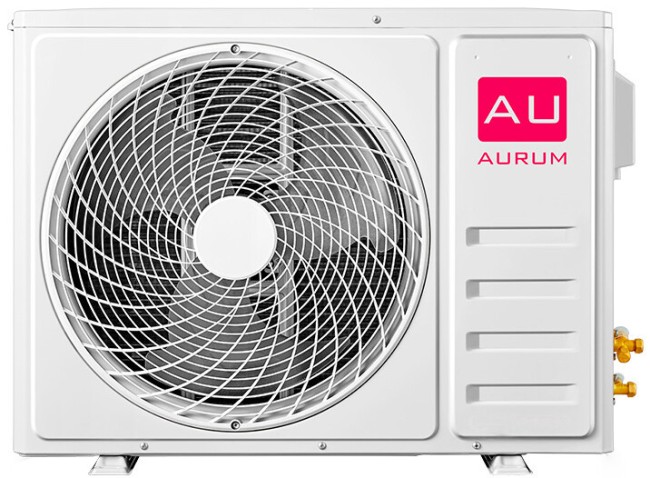 Сплит-система Aurum ARC18-WNTE2