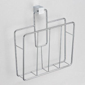 Газетница Schein (D0616H)