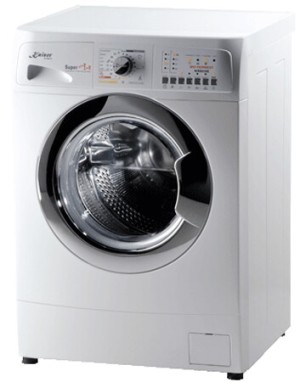 Стиральная машина Kaiser W 36008