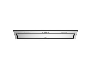 Встраиваемая вытяжка Bertazzoni KIN86MOD1XB