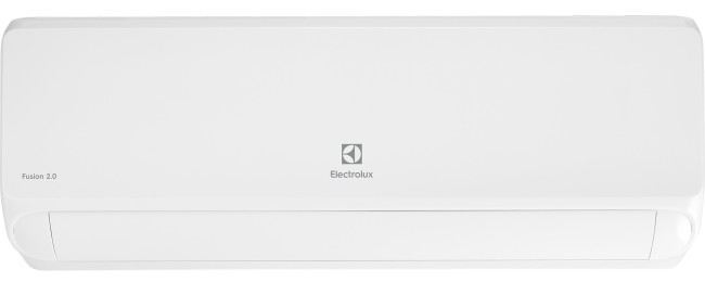 Сплит-система Electrolux EACS-18HF2/N3 Сплит-система Electrolux EACS-18HF2/N3