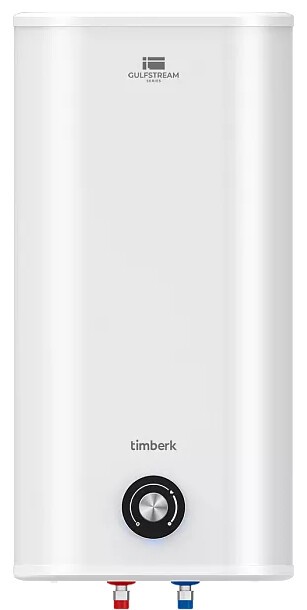 Водонагреватель накопительный Timberk T-WSS80-N26-V Водонагреватель накопительный Timberk T-WSS80-N26-V