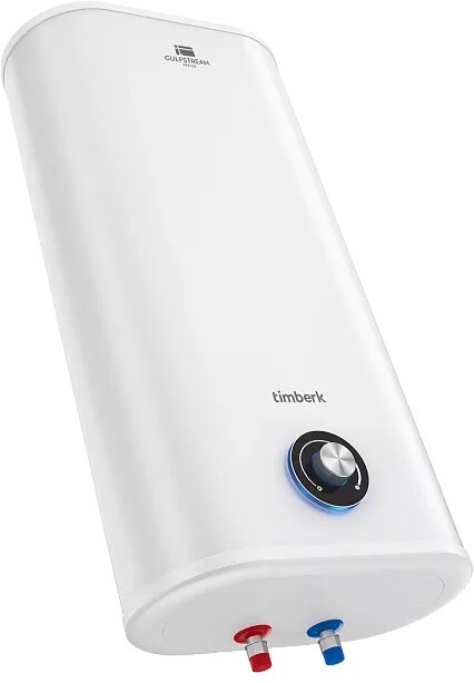 Водонагреватель накопительный Timberk T-WSS80-N26-V Водонагреватель накопительный Timberk T-WSS80-N26-V