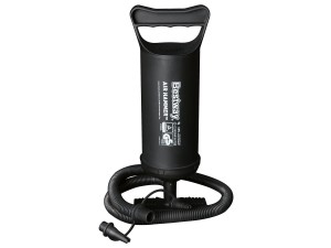 Насос ручной Bestway 62002 Насос ручной Bestway 62002