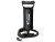 Насос ручной Bestway 62002 Насос ручной Bestway 62002