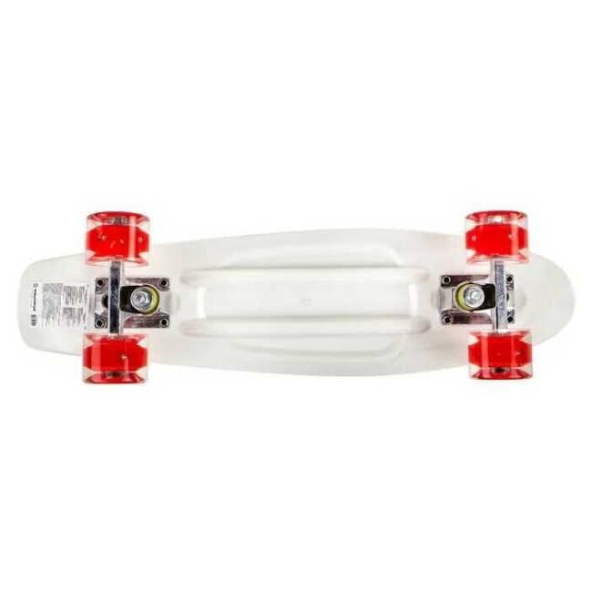 Скейтборд Navigator Т17034 Скейтборд Navigator Т17034