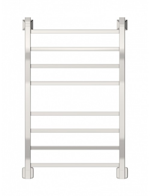 Полотенцесушитель Двин L 80/50 полированный Полотенцесушитель Двин L 80/50 полированный