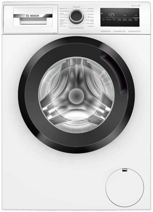 Стиральная машина Bosch WAN2820FPL Стиральная машина Bosch WAN2820FPL