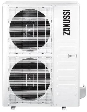 Внешний блок Zanussi ZACO-48 H/ICE/FI/A22/N1/Out