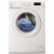 Стиральная машина Electrolux EWS 1052 NDU Стиральная машина Electrolux EWS 1052 NDU