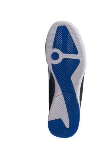 Бутсы Jögel Mondo JSH4002-Y 1/10 черный 40